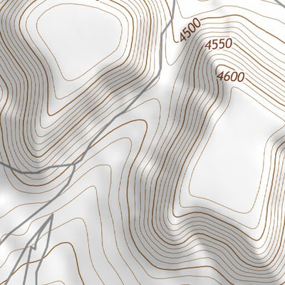 34104NE Page 93 Santa Rosa Topo Preview 3