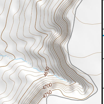 34104NE Page 94 Santa Rosa Topo Preview 3