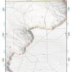 34104NE Page 95 Santa Rosa Topo Preview 1