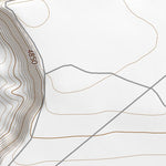 34104NE Page 95 Santa Rosa Topo Preview 2