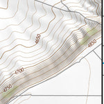 34104NE Page 95 Santa Rosa Topo Preview 3
