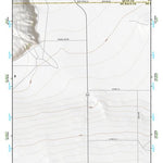 34104NE Page 96 Santa Rosa Topo Preview 1