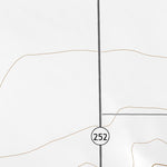 34104NE Page 96 Santa Rosa Topo Preview 2