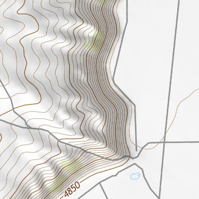 34104NE Page 96 Santa Rosa Topo Preview 3