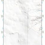 34104NE Page 97 Santa Rosa Topo Preview 1
