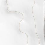 34104NE Page 97 Santa Rosa Topo Preview 2