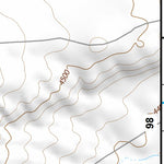 34104NE Page 97 Santa Rosa Topo Preview 3