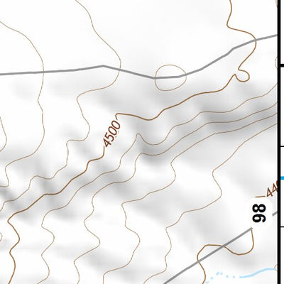 34104NE Page 97 Santa Rosa Topo Preview 3