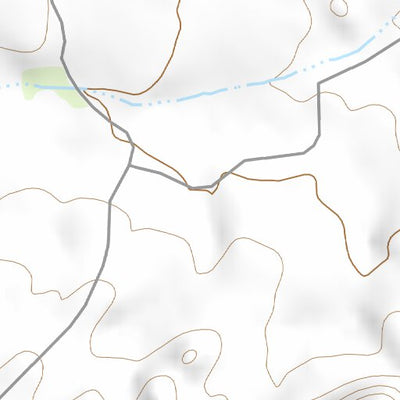 34104NE Page 98 Santa Rosa Topo Preview 2