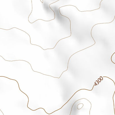 34104NE Page 99 Santa Rosa Topo Preview 2