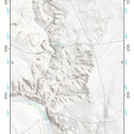34104NE Page 102 Santa Rosa Topo Preview 1