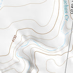 34104NE Page 103 Santa Rosa Topo Preview 3