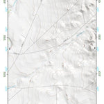 34104NE Page 104 Santa Rosa Topo Preview 1