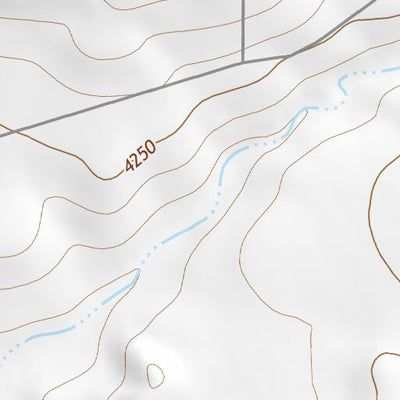 34104NE Page 104 Santa Rosa Topo Preview 2