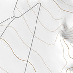 34104NE Page 105 Santa Rosa Topo Preview 2
