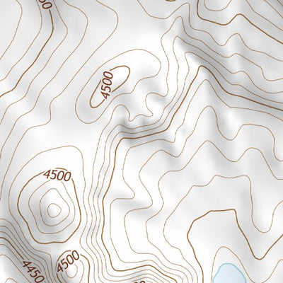 34104NE Page 106 Santa Rosa Topo Preview 2