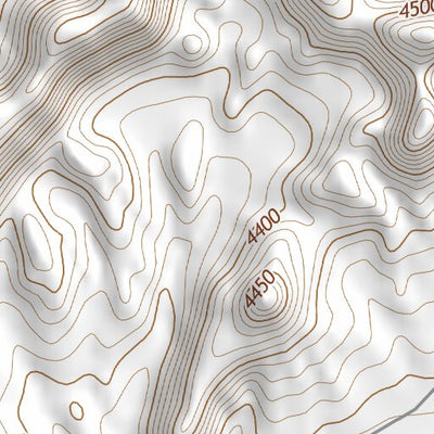 34104NE Page 106 Santa Rosa Topo Preview 3