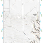 34104NE Page 108 Santa Rosa Topo Preview 1
