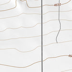34104NE Page 108 Santa Rosa Topo Preview 2