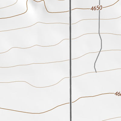 34104NE Page 108 Santa Rosa Topo Preview 2