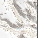 34104NE Page 108 Santa Rosa Topo Preview 3
