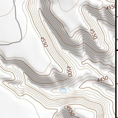 34104NE Page 108 Santa Rosa Topo Preview 3