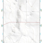 34104SE Page 1 Fort Sumner Topo Preview 1