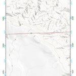 34104SE Page 4 Fort Sumner Topo Preview 1