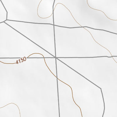 34104SE Page 8 Fort Sumner Topo Preview 2