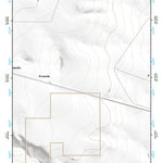 34104SE Page 13 Fort Sumner Topo Preview 1