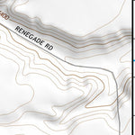 34104SE Page 25 Fort Sumner Topo Preview 3
