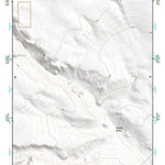 34104SE Page 26 Fort Sumner Topo Preview 1