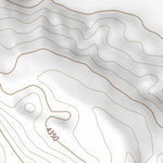 34104SE Page 26 Fort Sumner Topo Preview 2