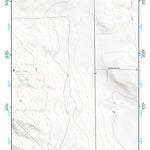 34104SE Page 30 Fort Sumner Topo Preview 1