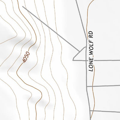 34104SE Page 31 Fort Sumner Topo Preview 3