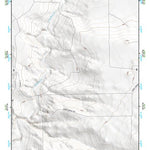 34104SE Page 33 Fort Sumner Topo Preview 1