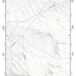 34104SE Page 34 Fort Sumner Topo Preview 1
