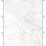 34104SE Page 35 Fort Sumner Topo Preview 1