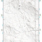 34104SE Page 36 Fort Sumner Topo Preview 1