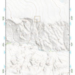 34104SE Page 37 Fort Sumner Topo Preview 1