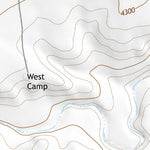 34104SE Page 38 Fort Sumner Topo Preview 3