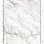 34104SE Page 40 Fort Sumner Topo Preview 1