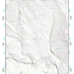 34104SE Page 41 Fort Sumner Topo Preview 1
