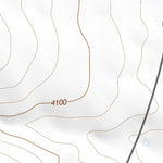 34104SE Page 42 Fort Sumner Topo Preview 2