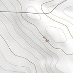 34104SE Page 42 Fort Sumner Topo Preview 3