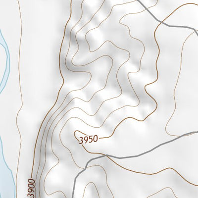 34104SE Page 44 Fort Sumner Topo Preview 3