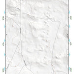 34104SE Page 45 Fort Sumner Topo Preview 1