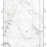 34104SE Page 48 Fort Sumner Topo Preview 1