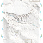 34104SE Page 49 Fort Sumner Topo Preview 1