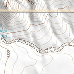 34104SE Page 49 Fort Sumner Topo Preview 2